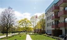 Skärholmen